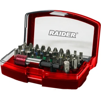Raider 158901