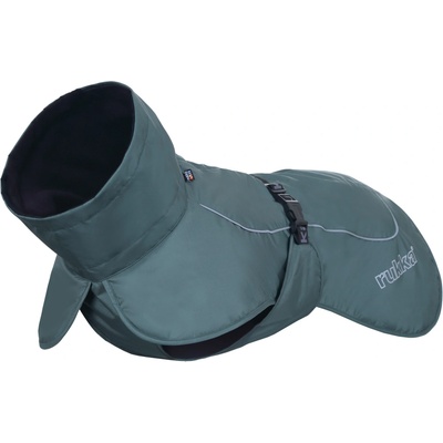 Rukka® Stormy kabát pro psy