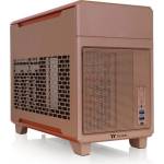 Thermaltake TR100 Gravel Sand (CA-11A-00SGNN-00)