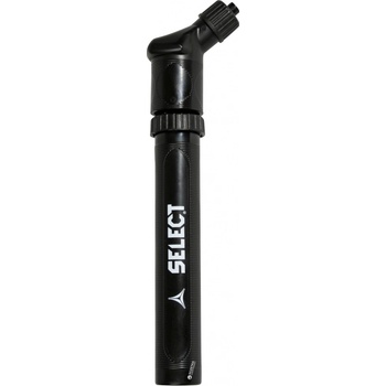 Select Micro Ball