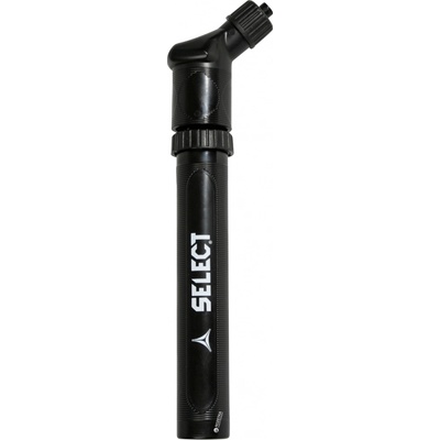 Select Micro Ball