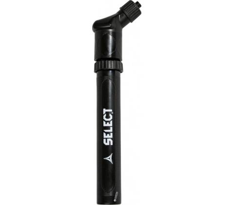 Select Micro Ball