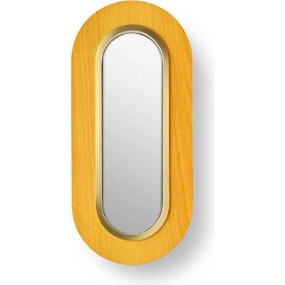 LZF Lens OV A GD LED DIM0-10V 24