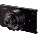 Sony DSC-QX10