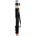 QZSD Beike Q148