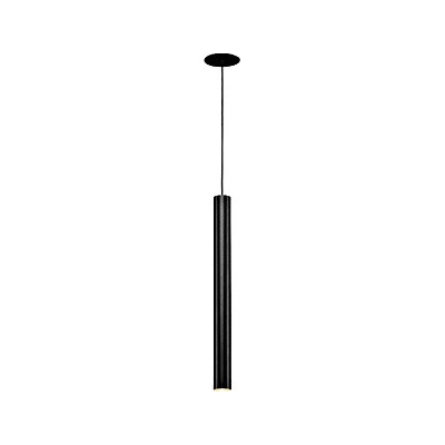 Schrack Technik LI158410