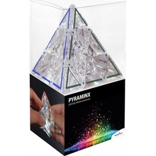 RECENTTOYS Krištáľová Pyramída