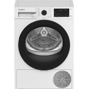 Whirlpool C WSD 74M WBS