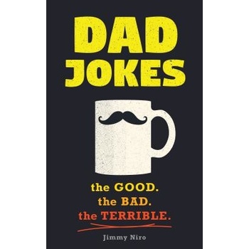 Dad Jokes