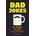 Dad Jokes