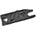 Team corally - Suspension Arm Long - V2 - Lower - Rear - Composite - 1 pc C-00180-099-2 (C-00180-099-2)