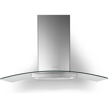 Faber FIRE LIGHT RAY SRM LED X/V NS A60 (RAY SRM LED X/V NS A60)