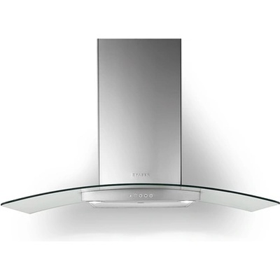 Faber FIRE LIGHT RAY SRM LED X/V NS A60 (RAY SRM LED X/V NS A60)