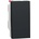 Schneider Electric NU310154