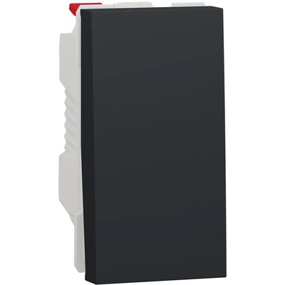 Schneider Electric NU310154