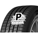 Dunlop Sport All Season 225/45 R17 94W