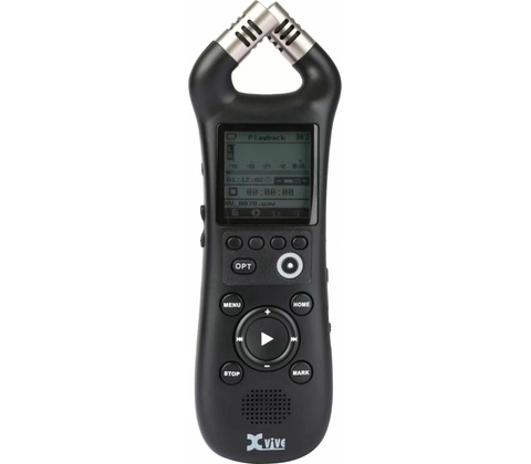 XVive XV1-R