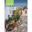Apulie - Lingea