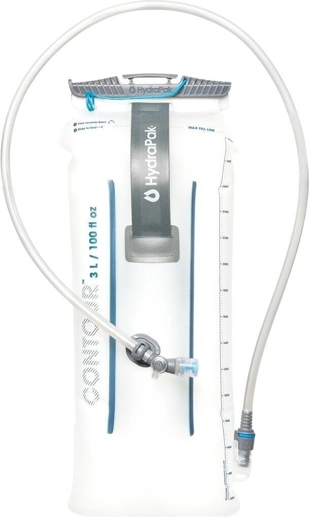 Hydrapak CONTOUR 3l