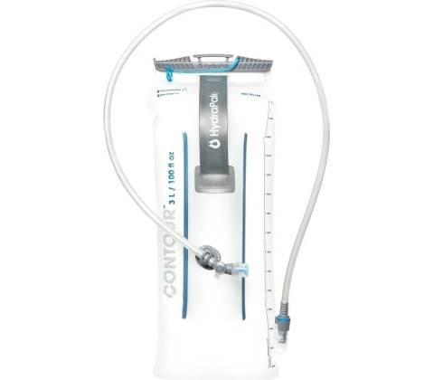 Hydrapak CONTOUR 3l