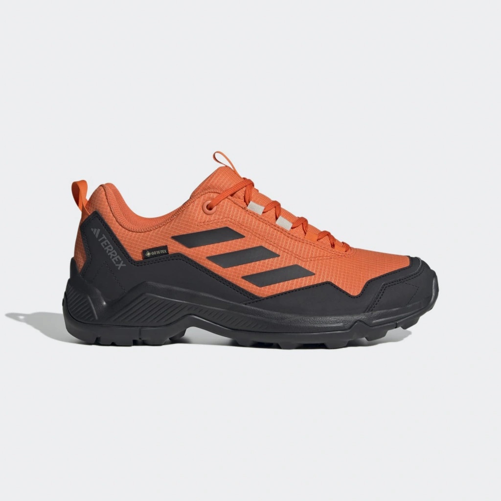 adidas terrex 44 - Heureka.sk