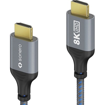 Sonero SPC-HD110-010