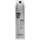 Stylingové přípravky L'Oréal Tecni.Art Wild Stylers Savage Panache 250 ml