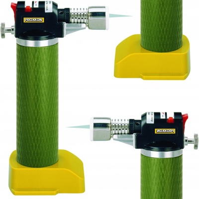 Proxxon MICROMOT MFB/E Horák