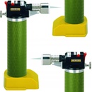 Proxxon MICROMOT MFB/E Horák