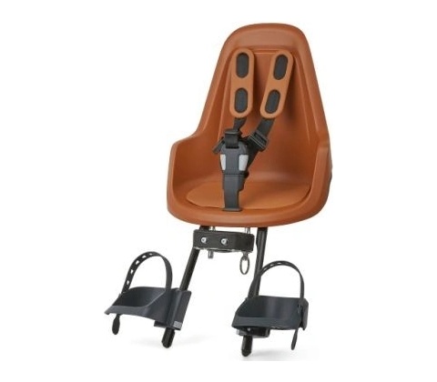 Bobike Mini One
