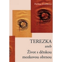Terezka