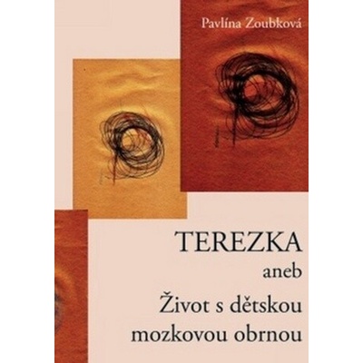 Terezka