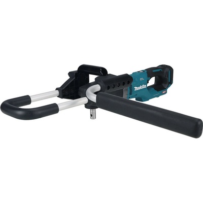 Makita DG001GM105