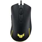 ASUS TUF Gaming M3 II (90MP0320-BMUA00)