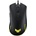 ASUS TUF Gaming M3 II (90MP0320-BMUA00)