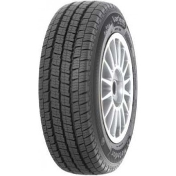 Matador MPS125 Variant All Weather 205/70 R15 104R