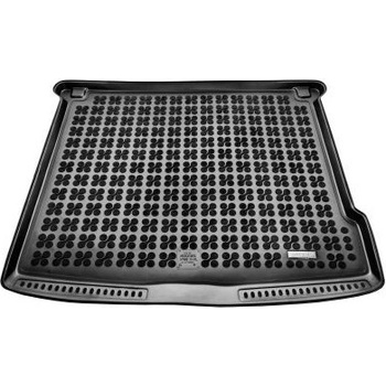 Rezaw-Plast Гумена стелка за багажник за Mercedes M-Class W166 (2011+) / Mercedes GLE - Rezaw Plast