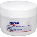 Eucerin AtopiControl pleťový krém 50 ml