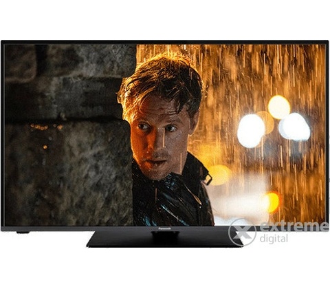Panasonic TX-43HX580E