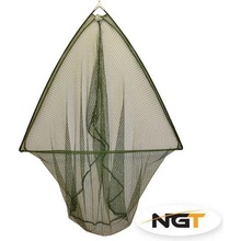 NGT Podběráková Hlava 50 + Specimen Net
