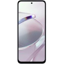 Image 1 of Xiaomi Redmi 12 5G 128GB 4GB RAM Dual