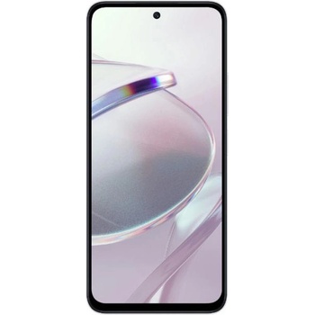 Image 1 of Xiaomi Redmi 12 5G 128GB 4GB RAM Dual
