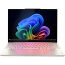 Lenovo Yoga Slim 7 83JX001DBM