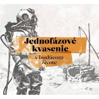 Jednofazove Kvasenie - V Buducom Zivote CD – Hledejceny.cz