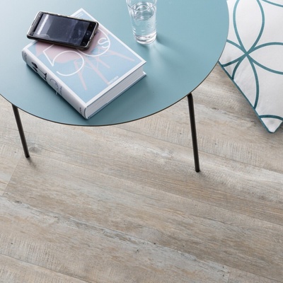Gerflor Creation 55 Rigid Acoustic Ranch 0456 1,73 m²