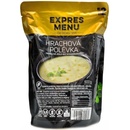 Hotové jedlá Expres Menu Hrachová polievka 600 g