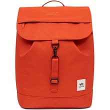 Lefrik eko Scout rust 19 l