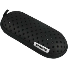 Swans Soft Goggle pouzdro na plavecké brýle Case SA-141