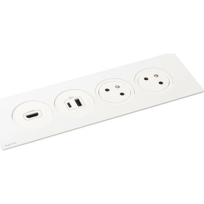 Legrand 654742