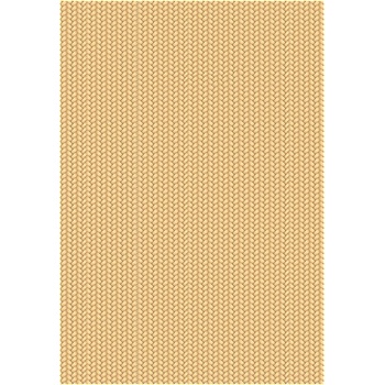 Carmen Килим за детска стая my house 110х160